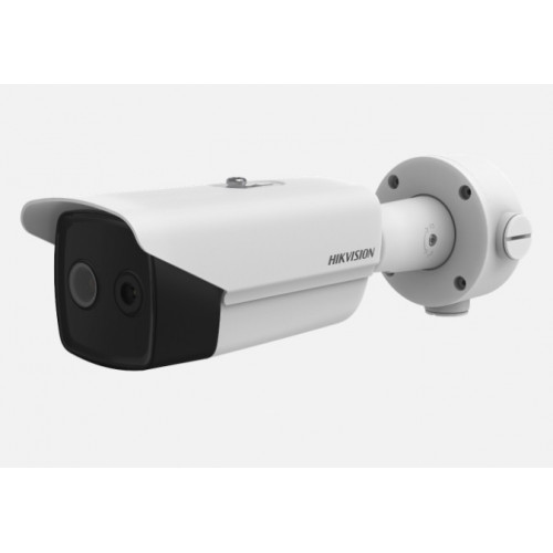 Hikvision DS-2TD2617-3/V1